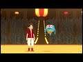 Yokai Watch 4 Journey to Yokozuna 3000 to 2000