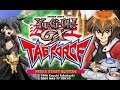 Yu Gi Oh! GX Tag Force The Beginning Of Destiny #8 Sunday Tag Duels 2 of 2