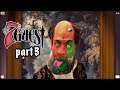 Zeke Plays: The 7th Guest [CDRom] part 5