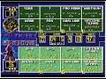 College Football USA '97 (video 4,967) (Sega Megadrive / Genesis)