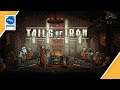 Tails of Iron :: Teaser Trailer Welcome to the Kingdom