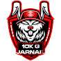 10 K G Jarnail