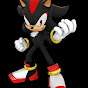 277Shadow