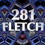 281Fletch