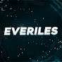 Everiles