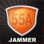 55A Jammer