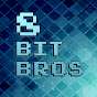 8 Bit Bros
