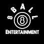 8Ball Entertainment