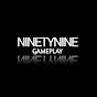 Ninetynine Gameplay