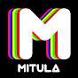 Mitula Clips HD