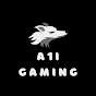 A1I GAMING