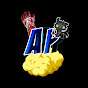 Aairon P