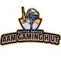 AAM GaminG H ut