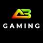 aB Gaming