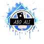 ABO ALI GAMES