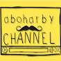 aboharby channel - قناة ابوحربي