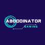 Aboodinator Gaming