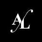Abrar Lashari