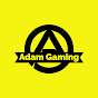 Adam Gaming