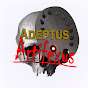 Adeptus Artifexus