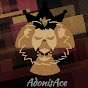 AdonisAce