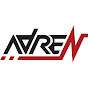 adreN