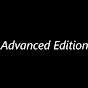 Advanced Edition