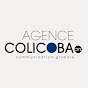 Agence Colicoba
