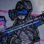 Agent NeonTuber_217 (Agent_Neonstorm1)