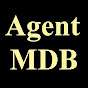 AgentMDB