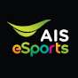 AIS eSports