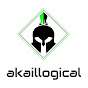 akaIllogical