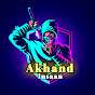 Akhand Insaan