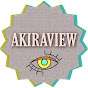 AkiraView