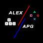 Alex_APG