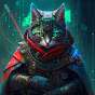 Котик Ігровий