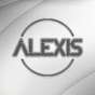 Alexis 