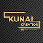 All In Kunal