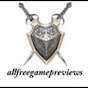 allfreegamepreviews1