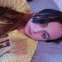 Allison Ishak ImissyouSito