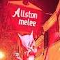 Allston Melee