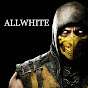 ALLWHITE GAMING