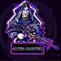 Alpha gaming