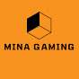 Mina Gaming