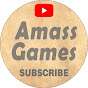 AmassGames