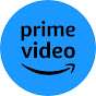 Amazon Prime Video Italia