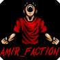 Amir_Faction (amir_faction)