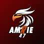 Amrie47