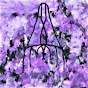 An_Abys5ian