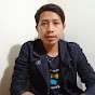 Andy Andex Pras